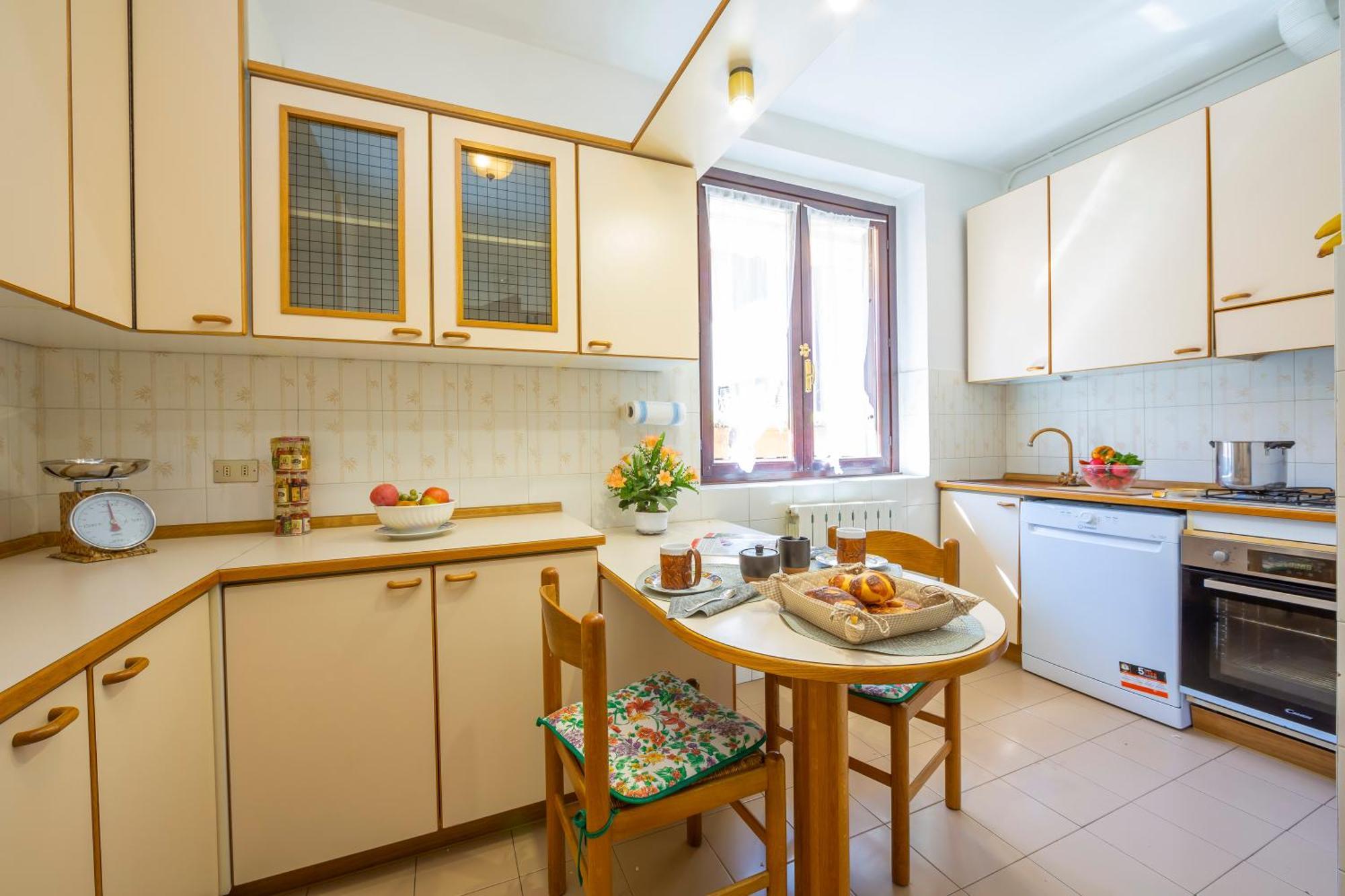 Appartamento Gaya Stresa Center - Happy Rentals Exterior photo
